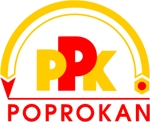 Logo POPROKAN