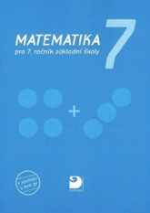 7.ročník Matematika