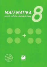 8.ročník Matematika