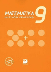 9.ročník Matematika