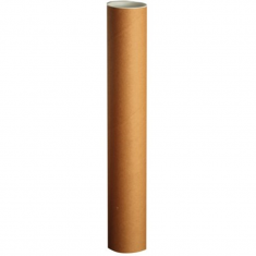 Papírový tubus 750x76mm