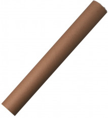 Papírový tubus kulatý 630x80mm