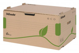 Archivační kontejner Esselte ECO na krabice ECO