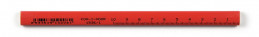 Tesařská tužka K-I-N 1536 č.1