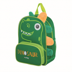 Předškolní batoh Funny Dino