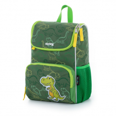 Předškolní batoh MOXY Dino