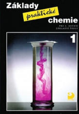 8.-9.ročník Chemie Základy praktické chemie 1