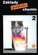 8.-9.ročník Chemie Základy praktické chemie 2