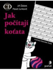 Český jazyk Jak počítají koťata