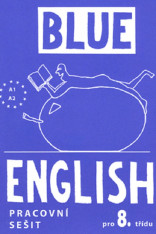 8.ročník Anglický jazyk English 8 Pracovní sešit + CD