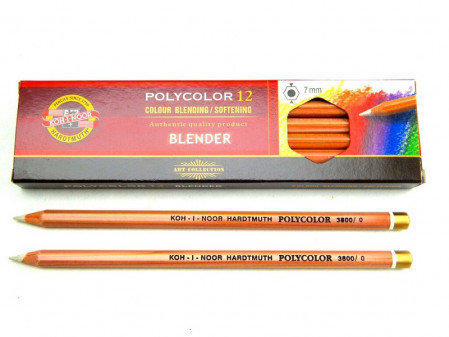 Míchací tužka K-I-N Blender