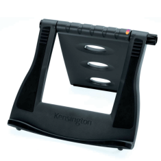 Chladicí stojánek pro notebook Kensington SmartFit® Easy Riser
