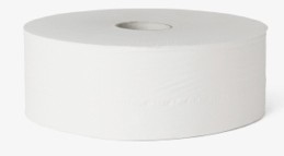 Tork Mini Jumbo toaletní papír 18,8cm