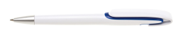 Kuličkové pero Sora 0,7mm