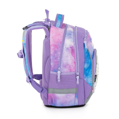 Školní batoh OXY Go Unicorn