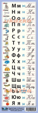 Ukrajinský jazyk ukrajinská abeceda záložka