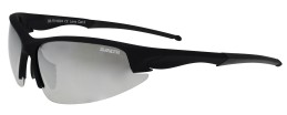 Sluneční brýle SURETTI® SB-FS18094