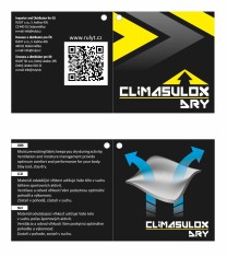 Dámské běžecké triko SULOV® RUNFIT, vel.XL, zelené