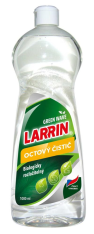 Octový čistič Larrin Green Wave 1000ml
