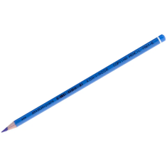 Inkoustová tužka K-I-N 1561 modrá