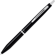 Kuličkové pero Pilot Acro 1000 černé