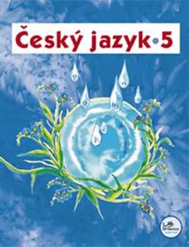 u-Čj 5.r.Prodos Český jazyk /m.ř./