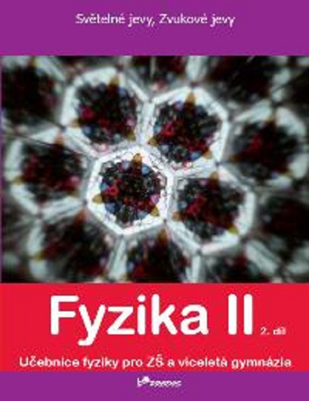 u-Fy 7.r.Prodos Fyzika II 2.díl učebnice