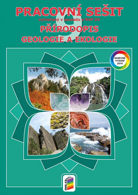 u-Přírodopis 9.r.NŠ Geologie a Ekologie PS barevný