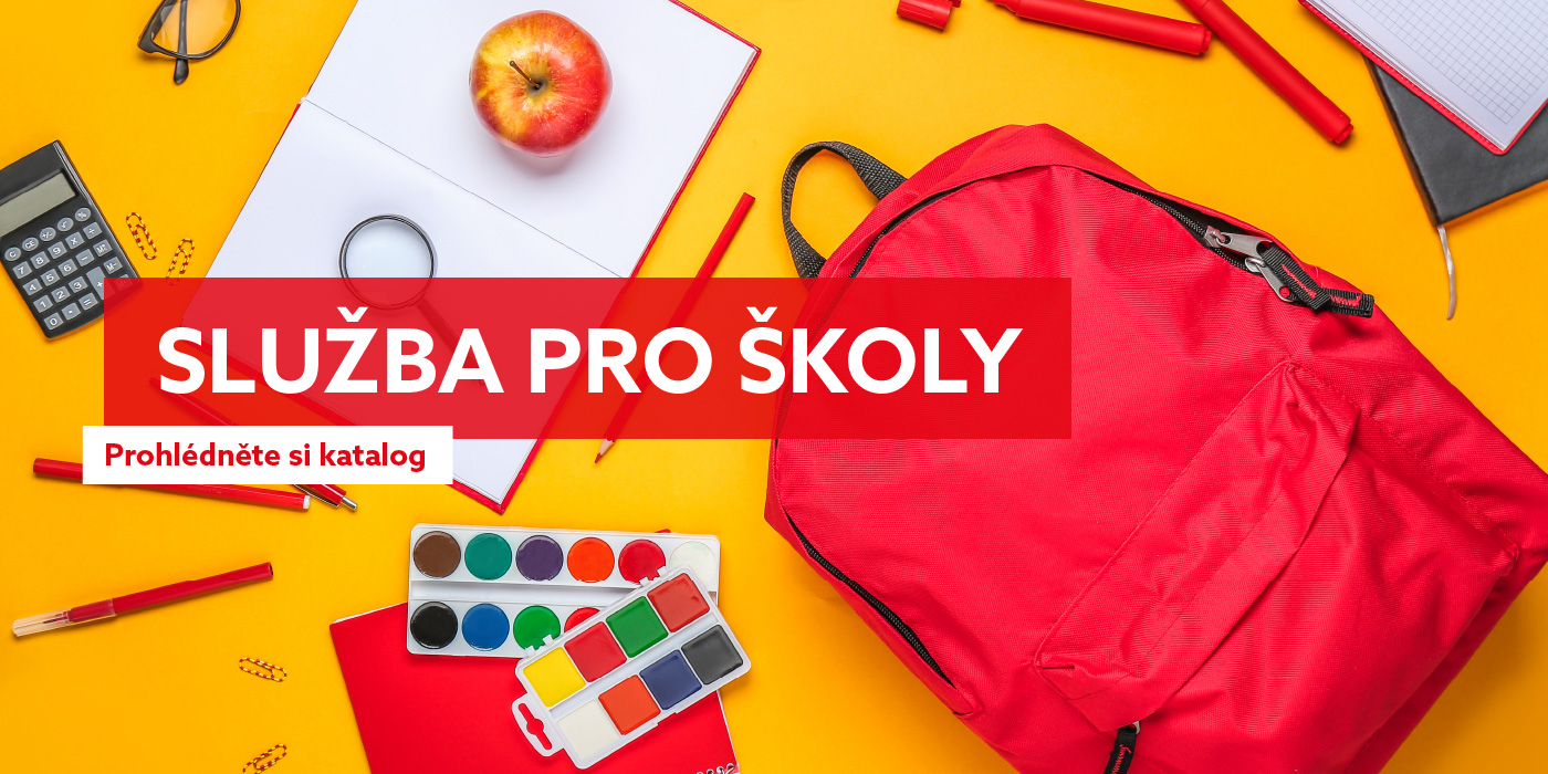 Nabídka pro školy 2021