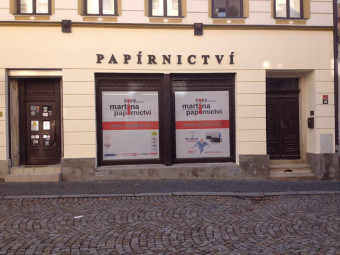 foto prodejna jablonec.jpg