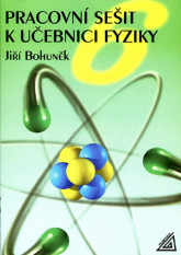 6.ročník Fyzika Pracovní sešit