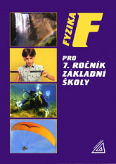 7.ročník Fyzika