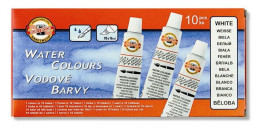 Vodová běloba KOH-I-NOOR 16ml