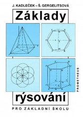 6.-9.ročník Matematika Základy rýsování pro ZŠ