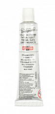 Temperová barva KOH-I-NOOR 16ml běloba