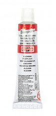 Temperová barva KOH-I-NOOR 16ml sráž alizarinová