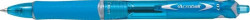 Kuličkové pero Pilot Acroball světle modré