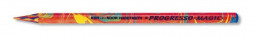 Pastelky KOH-I-NOOR Magic Progresso 8775