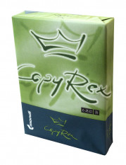 Kancelářský papír A4 80g Copy REX 500ls