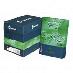 Kancelářský papír A5 80g Copy Rex 500ls