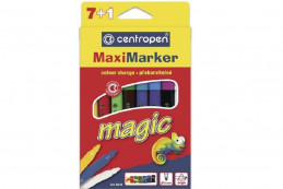 Fix Magic Maxi