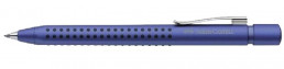 Kuličkové pero Grip Faber-Castell