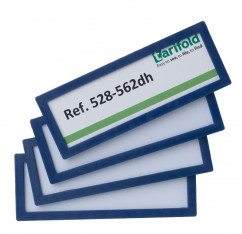 Rámeček Tarifold magnetický