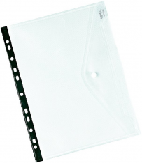 Desky s drukem A4 euro