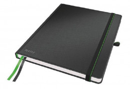 Zápisník 80ls iPad Leitz Complete