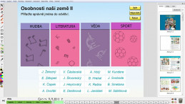 8.ročník Občanská výchova Výchova k občanství MIUč