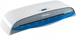 Laminátor Fellowes Cosmic A3