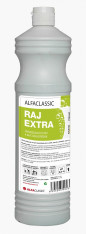 Raj extra premium 1l