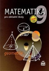 9.ročník Matematika Geometrie