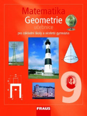 9.ročník Matematika Geometrie
